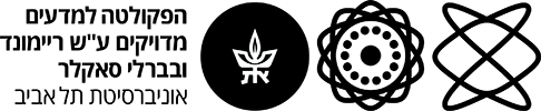 לוגו