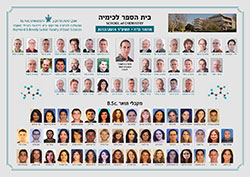 מחזור מ"ח, תשע"ד, 2013/2014