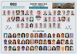 מחזור מ"ט, תשע"ה, 2014/2015