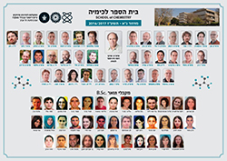 מחזור נ"א, תשע"ז, 2016/2017