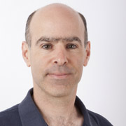 אבנר סופר