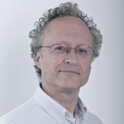 בנימין סבטיצקי