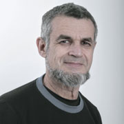 אלי פיסצקי