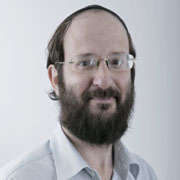 אליהו אייזנברג