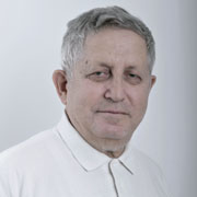 ליאוניד פרנקפורט
