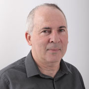 לב ויידמן