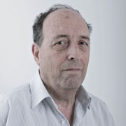 ראובן חן