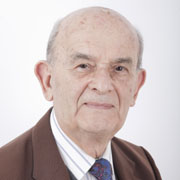 סמי קופרמן