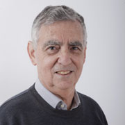 שמעון ינקלביץ