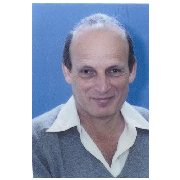 שמואל נוסינוב