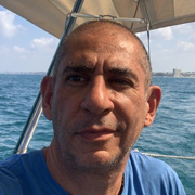 יאן בן חמו