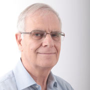 יחיאל ליכטנשטט