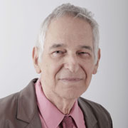 יחיאל דישטניק