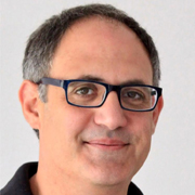 יואב לחיני