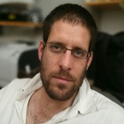 יוחאי בר סיני