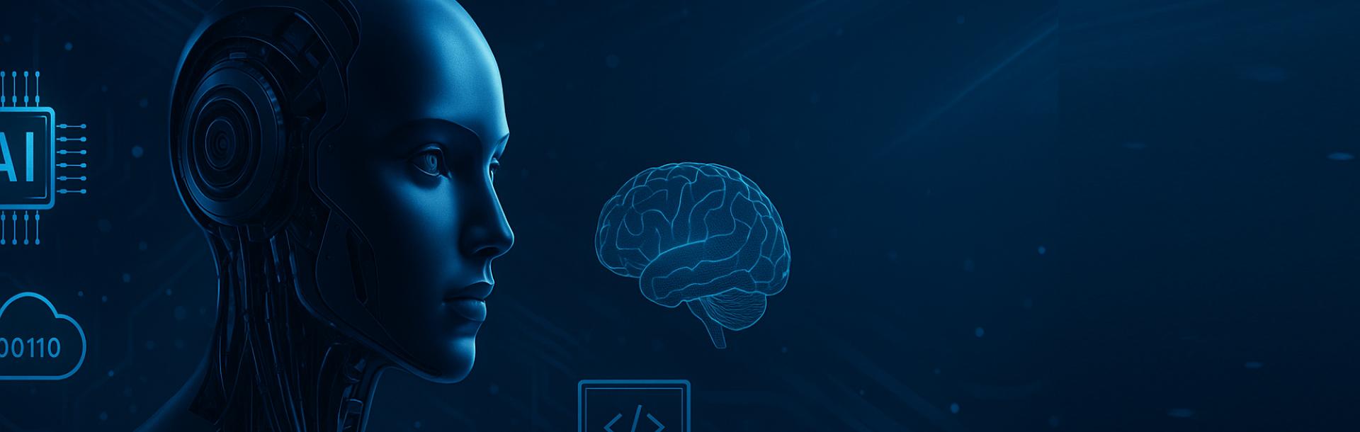 נפתחה ההרשמה לסמס&#039; ב&#039; תשפ&quot;ו!