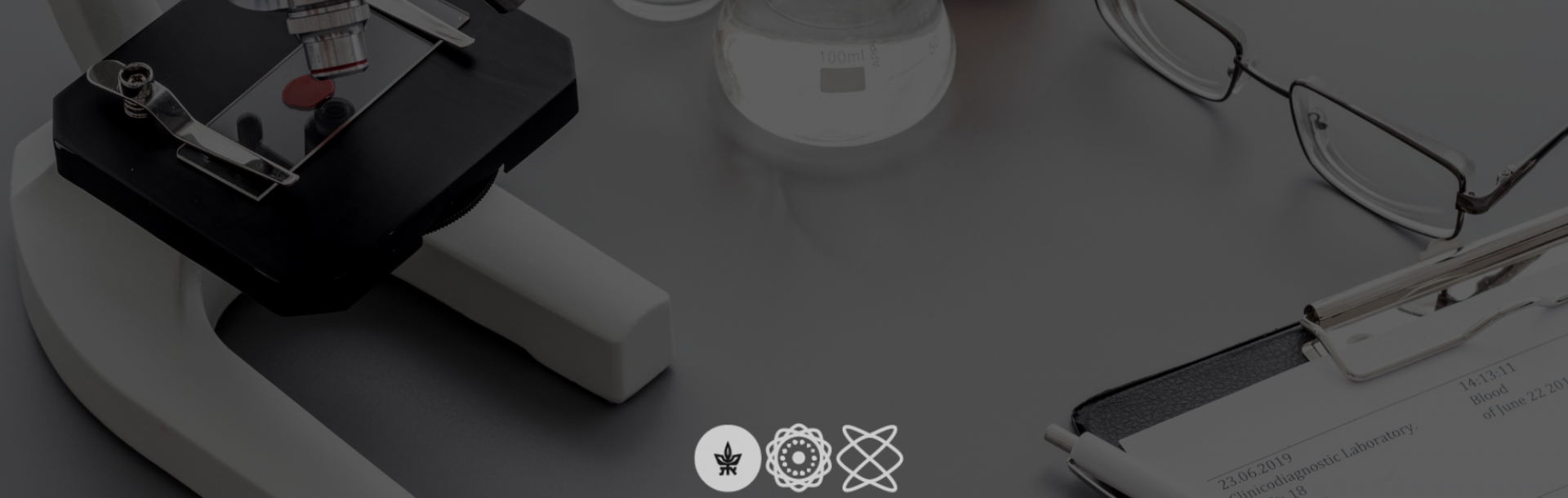 יום פתוח לתארים מתקדמים בבית הספר לפיזיקה ואסטרונומיה