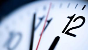 הרצאת צהרי יום א'