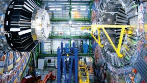 קולוקוויום בפיזיקה