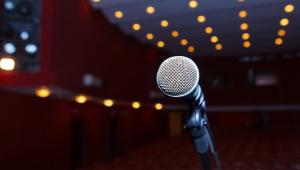 סמינר בחוג ללימודי הסביבה