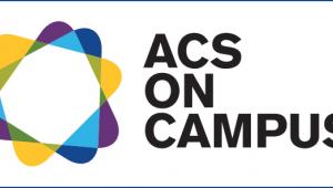 ACS on Campus