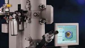 Inauguration of the Chaoul Center for Nanoscale Systems