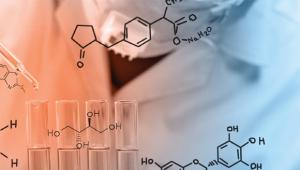 15th Annual Meeting of The Medicinal Chemistry Section of the Israel Chemical Society (MCS-ICS)