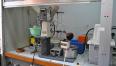 מעבדה בכימיה אורגנית - תמונה 8