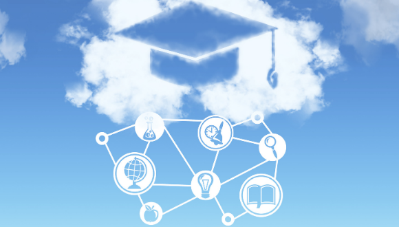 ברכות לדוקטורים/ות החדשים/ות