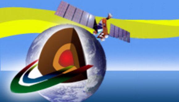 סמינר בחוג לגיאופיזיקה סמינר בחוג לגיאופיזיקה