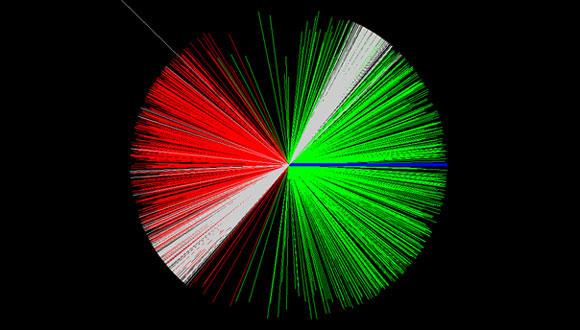 סמינר ארצי בפיזיקה גרעינית