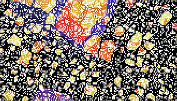 Particle Physics Special Seminar: Thermal ringdown of planar models