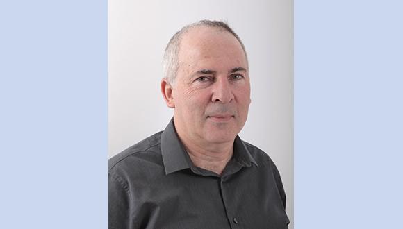 ברכות לפרופ' לב ויידמן שנבחר כעמית באגודה הישראלית לפיזיקה