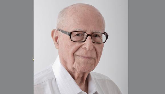 כנס בינלאומי לכבוד יום הולדתו ה 90 של פרופסור אמנון יקימובסקי