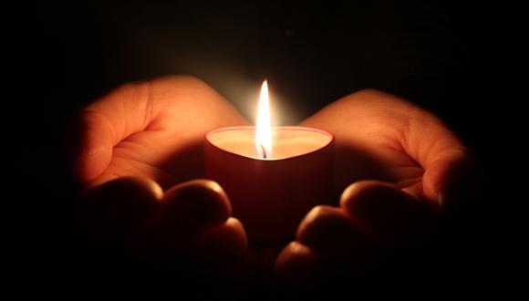 תוצאת תמונה עבור לזכרם