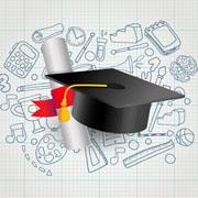 ברכות לדוקטורים/ות החדשים/ות ברכות לדוקטורים/ות החדשים/ות