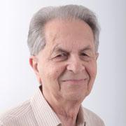 פרופ' שמואל דגן פרופ' שמואל דגן