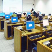כיתת מחשבים