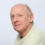 פרופ' ארנון אברון