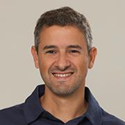 ד"ר דוד עמר ד"ר דוד עמר