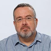 פרופ' אלחנן בורנשטין פרופ' אלחנן בורנשטין