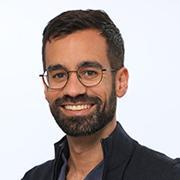 ד"ר מחמוד שריף ד"ר מחמוד שריף