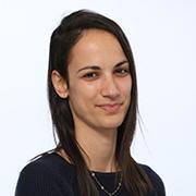 ד"ר מור פיפק ד"ר מור פיפק