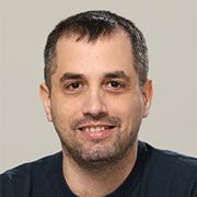 פרופ' אורי להב פרופ' אורי להב