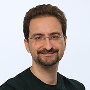 ד"ר יאיר כרמון ד"ר יאיר כרמון