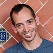 ד"ר יובל דגן