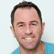 ד"ר אורן סלואן ד"ר אורן סלואן