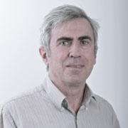 פרופ' ויקטור פלרוב פרופ' ויקטור פלרוב