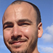Post Doc - Ben Shpiro
