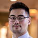 Post Doc - Daniel Chu